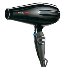 Babyliss CARUSO Фен для волос 